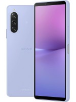 Sony Xperia 10 V Dual Sim 128GB 6GB RAM (Ekspozicinė prekė)